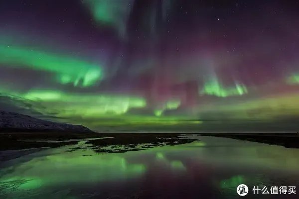 【旅游攻略】去趟冰岛要花至少5万?不,没那么贵