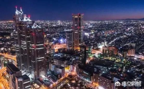 邯郸房价为什么这么贵?