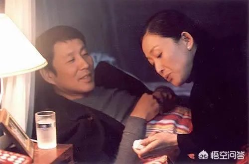 如何评价演员陈瑾？