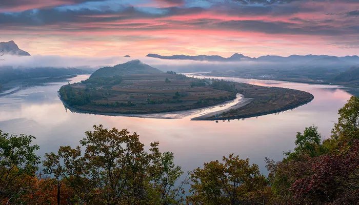 丹东旅游攻略 辽宁丹东旅游攻略景点必去