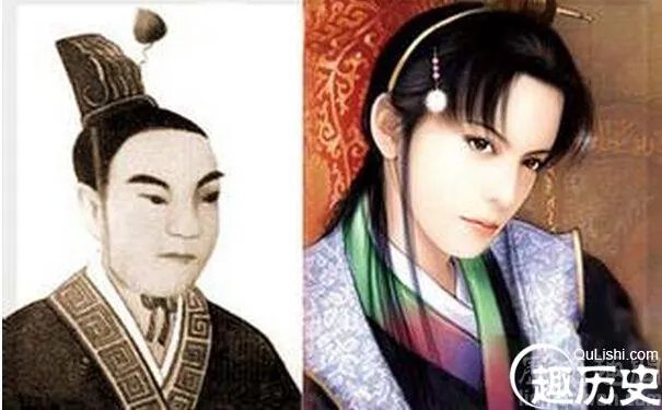 汉哀帝是怎么死的 汉哀帝之后的皇帝是谁