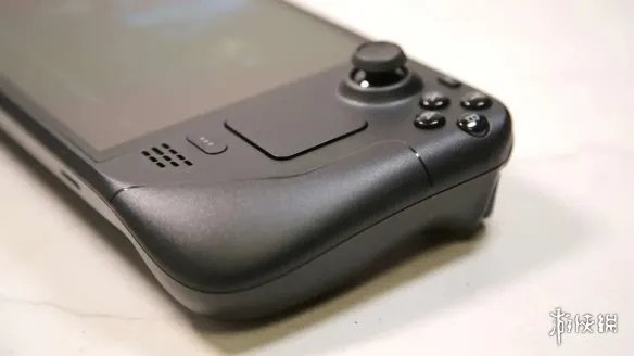 这次不缺货！新款Steam Deck OLED掌机已火热开售