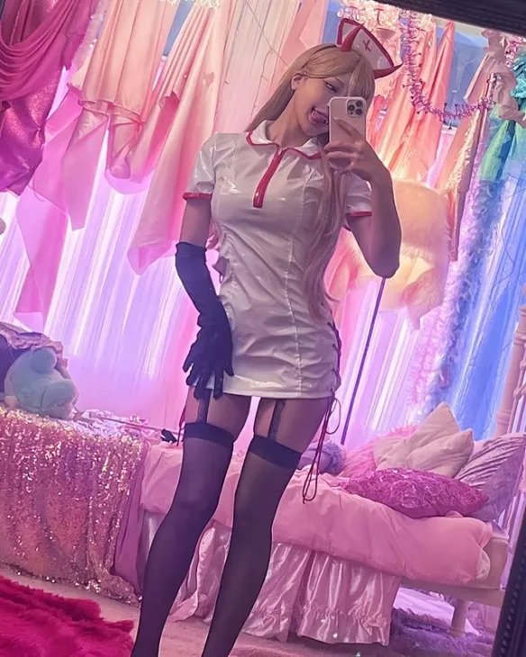 妩媚动人的性感尤物！熟女系岛国小姐姐白田まい美照