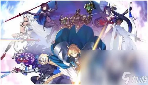 最好玩游戏排行榜2023 人气最高的手游推荐合集