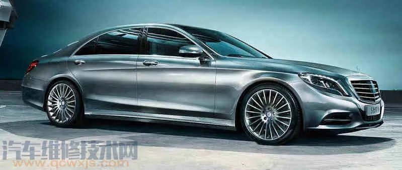 浙l是哪里的牌照区号多少