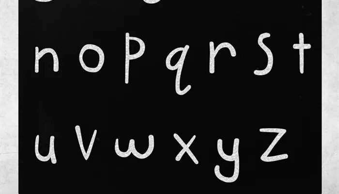 even if even though的区别