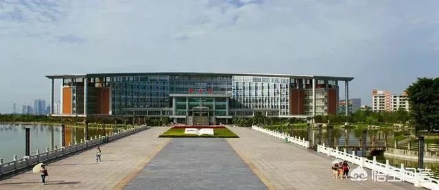 西南政法大学到底怎么样？