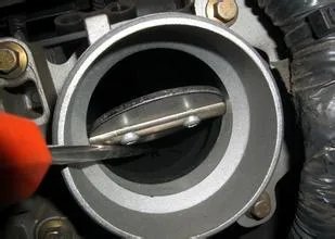 什么是积碳 汽车积碳怎么处理