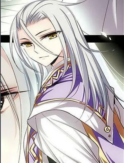 穿越西元三千后