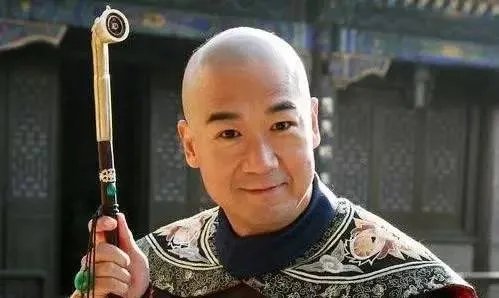 纪晓岚第二部剧情