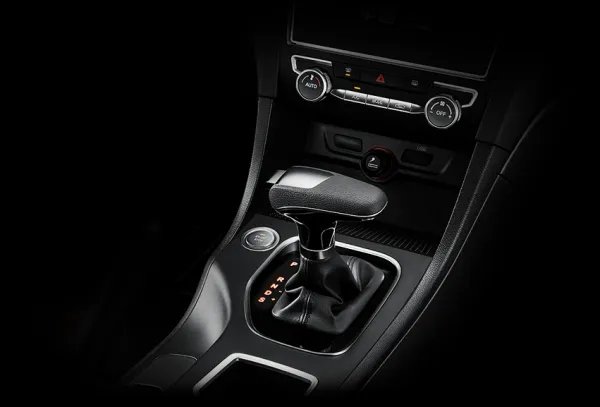 一汽奔腾B50怎么样？性价比如何？