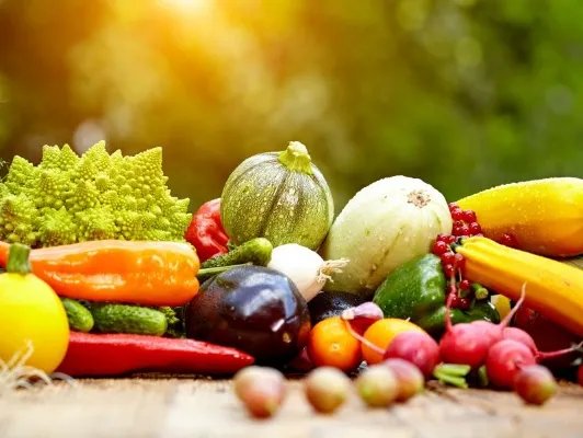 便秘吃什么水果好