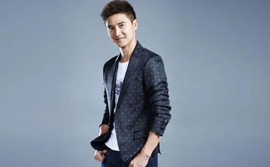 田亮身高实际身高多少 真实身高171cm