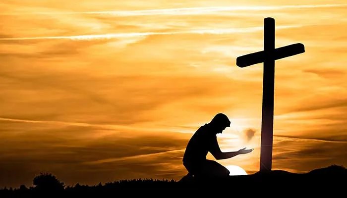 2021基督教复活节是哪一天