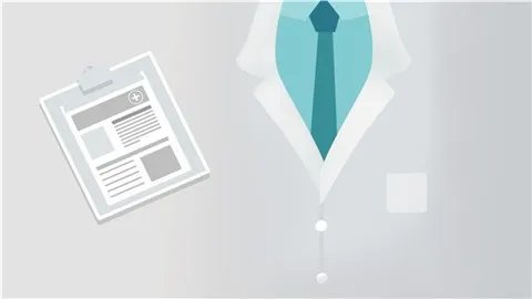 白果的功效与作用及食用方法