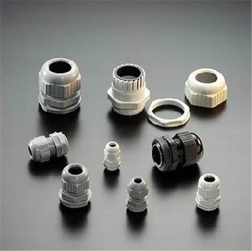 电线接头怎么防水