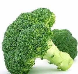 西兰花的图片？