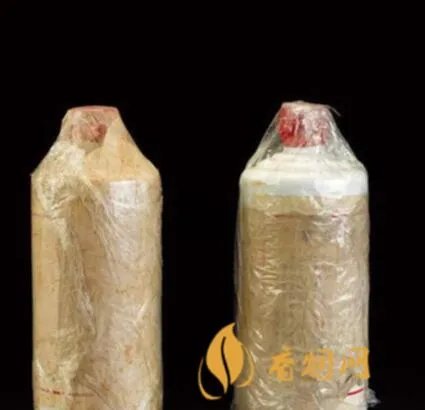 80年代茅台值多少钱？揭秘茅台收藏市场真实价格