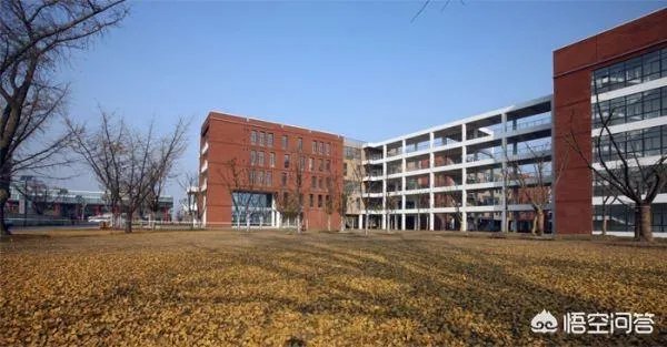 南京中医药大学怎么样？