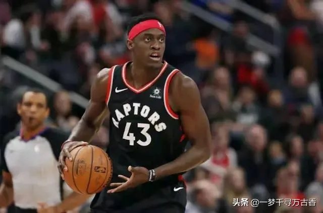 今天湖人在七连胜后败给了猛龙,大家有何看法?