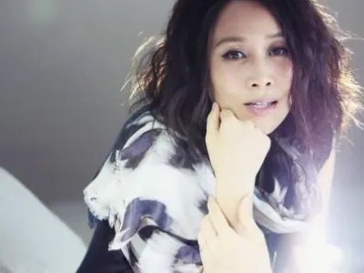 中国好声音冠军历届名单都有谁？