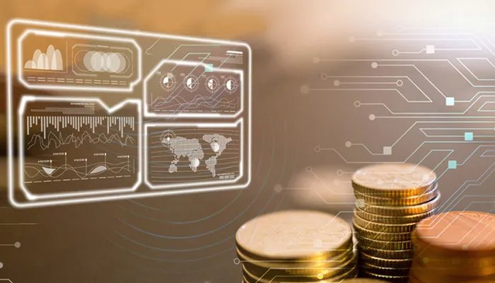 会计职责是什么 什么是会计职责