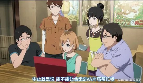 日本小学生钟爱YouTube视频 对漫画和小说不感兴趣