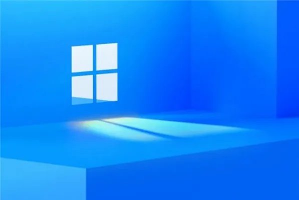 windows11无法访问指定设备路径或文件解决教程