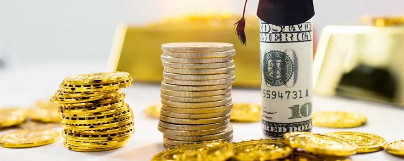 一吨一百元人民币有多少钱 一百吨一块钱是多少人民币