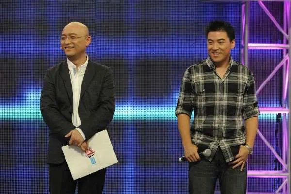 相亲节目有哪些？