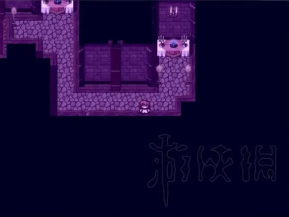 《King Exit》全章节剧情流程图文攻略 游戏剧情是什么？