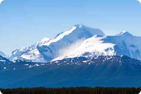 哆嗦的拼音和意思