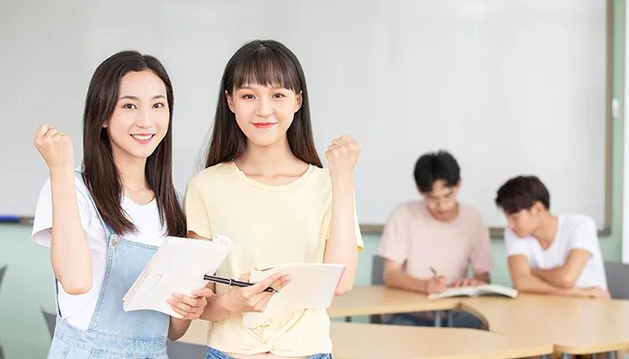 人际关系的重要性 人际关系的重要性是什么