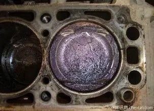 什么是积碳 汽车积碳怎么处理