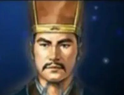 刘肥有几个儿子？他们实力怎么样？