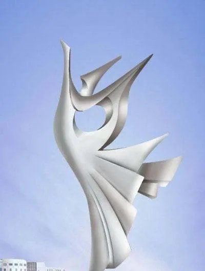 郑州出租车广告