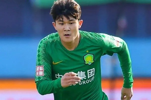 金玟哉真的有实力踢英超吗?