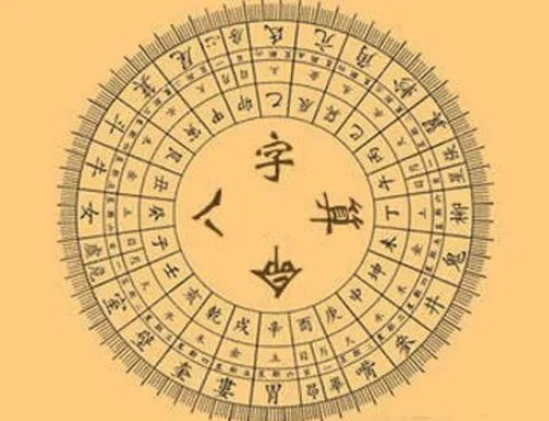 生辰八字什么意思 怎么算自己的生辰八字