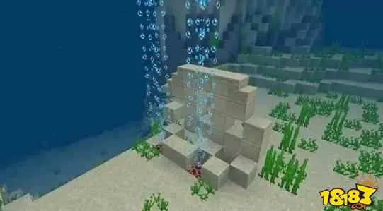 我的世界怎么玩新手教程 新手教程玩法攻略