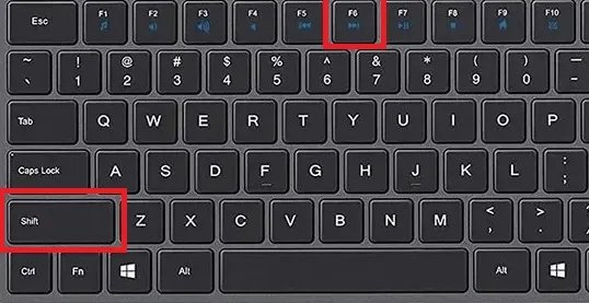 ps羽化快捷键是什么详情