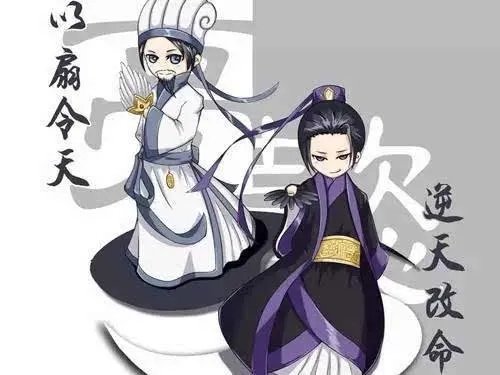 巾帼不让须眉是什么意思啊