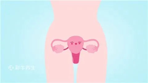 女孩子来月经吃什么好