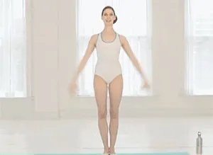 练天鹅臂怎么样？