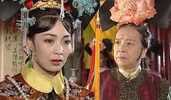 李明启现在怎么样了？