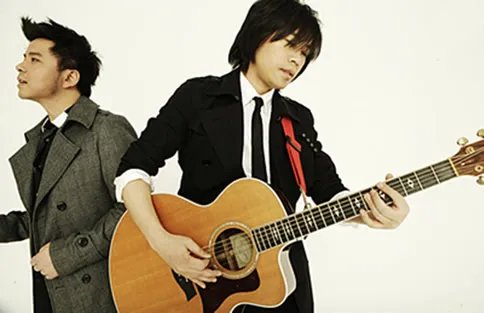 盘点十首最好听的歌 最好听中文歌推荐