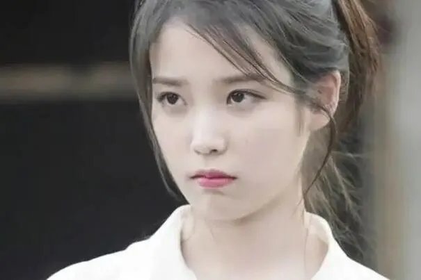 女孩说BZ是什么意思？有多种含义（比如备注和宝藏等）