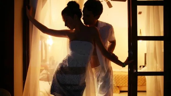 柏拉图式恋爱是什么意思?柏拉图式恋爱是不是无性恋爱?