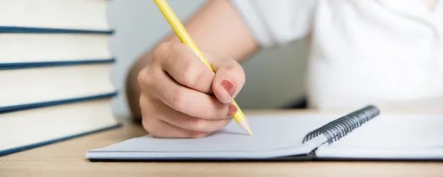 他生气了作文 他生气了作文范文