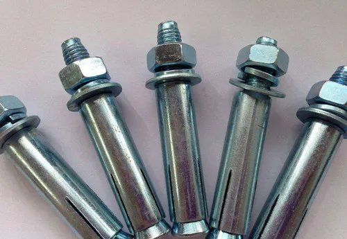 m20的外螺纹直径是多少