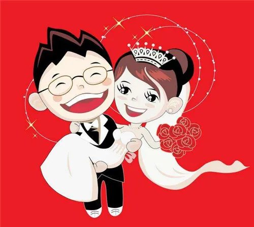 结婚良辰吉日查询方法 2017结婚吉日查询攻略